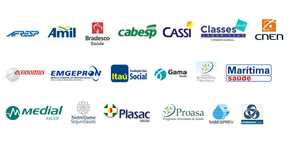 foto-dos-logos-dos-convênios-aceitos
