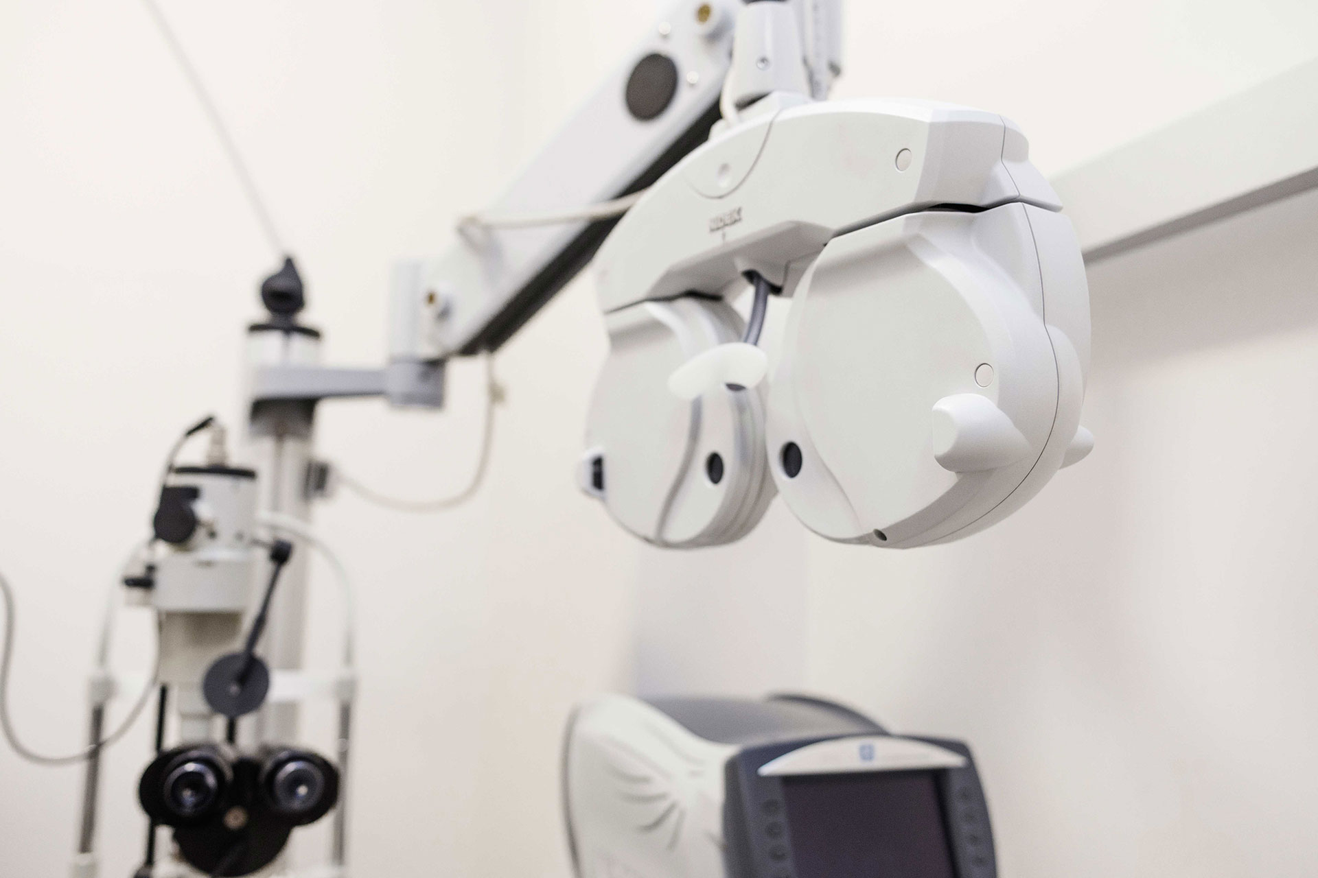 aparelhos-para-consulta-do-paciente