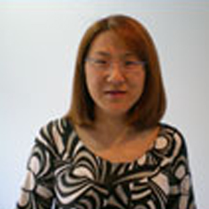 foto-da-doutora-Célia