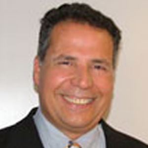 foto-do-doutor-João