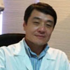 foto-do-doutor-Maurício