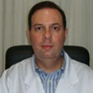 foto-do-doutor-Orlando