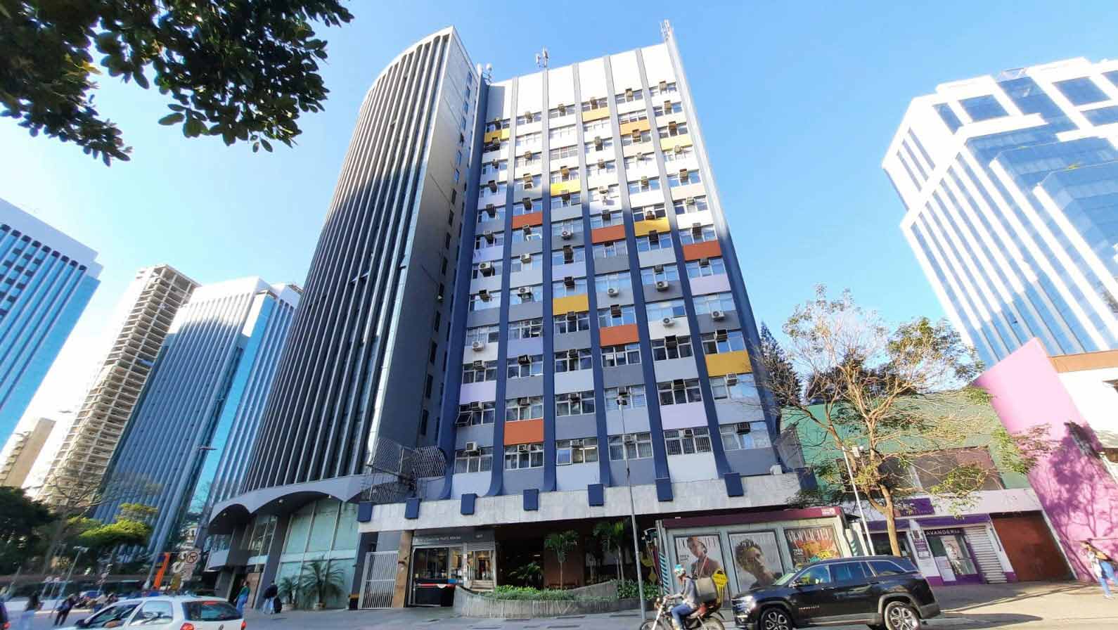 foto-entrada-do-prédio-da-clínica